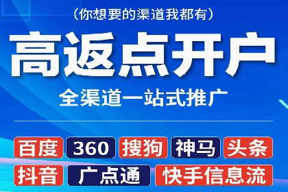 专业SEM运营托管服务案例分析